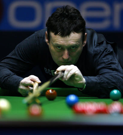 大功能是 大功能是