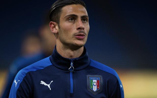 板凳深度提 板凳深度提