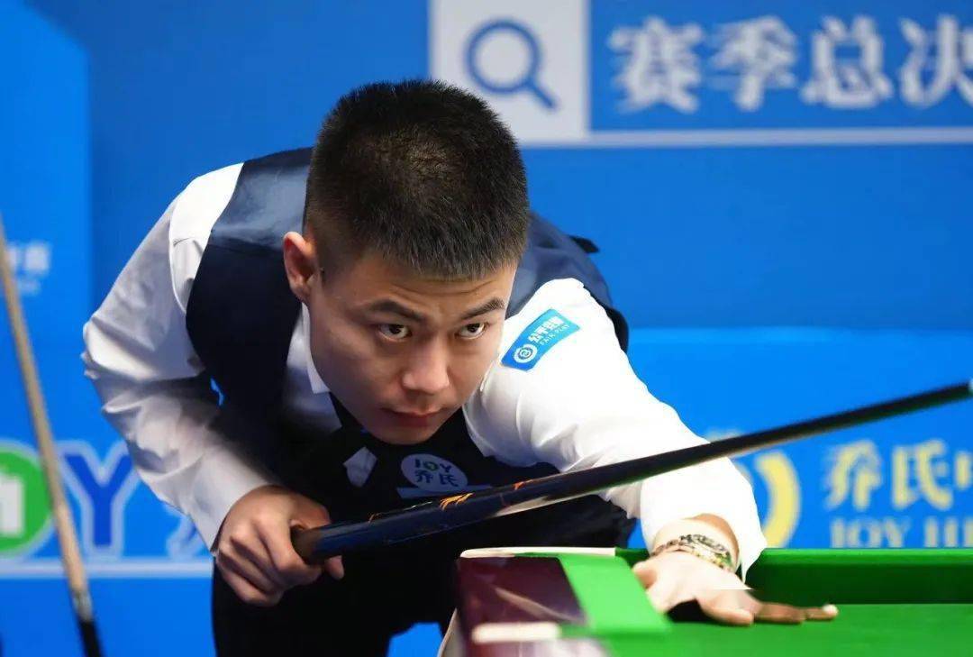 资金管理 资金管理