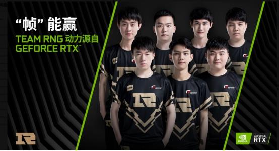 情绪控制 情绪控制