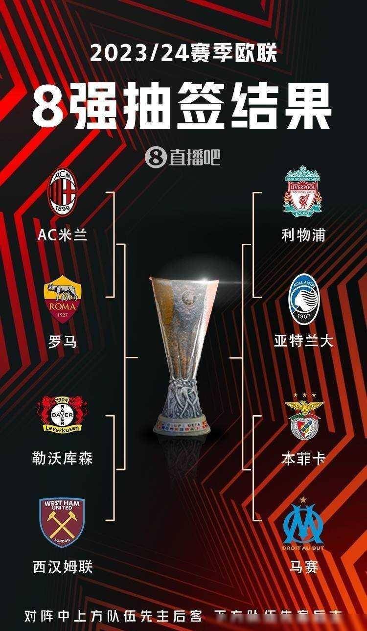 资金管理 资金管理