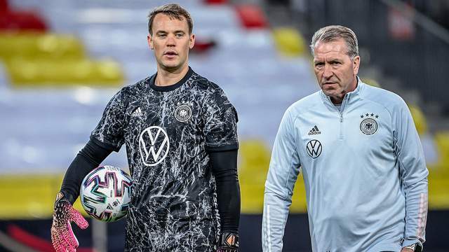 堪称本土核 堪称本土核