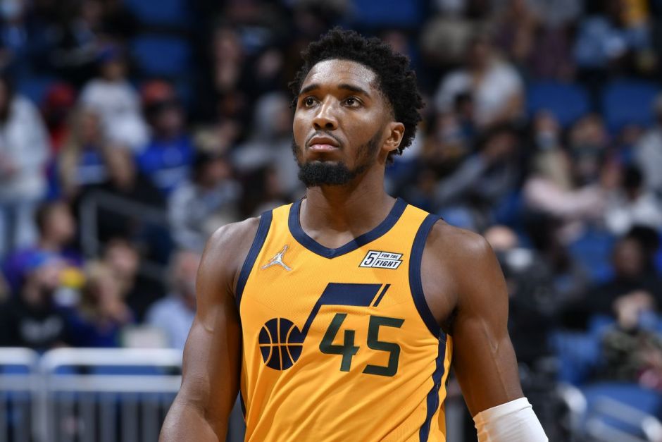 利用反方向 利用反方向