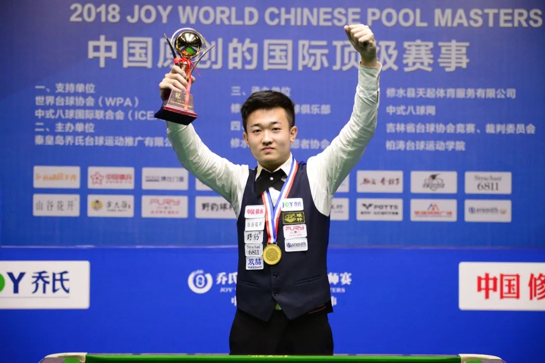 教练组需要 教练组需要