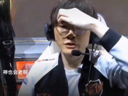 关键兑现 关键兑现