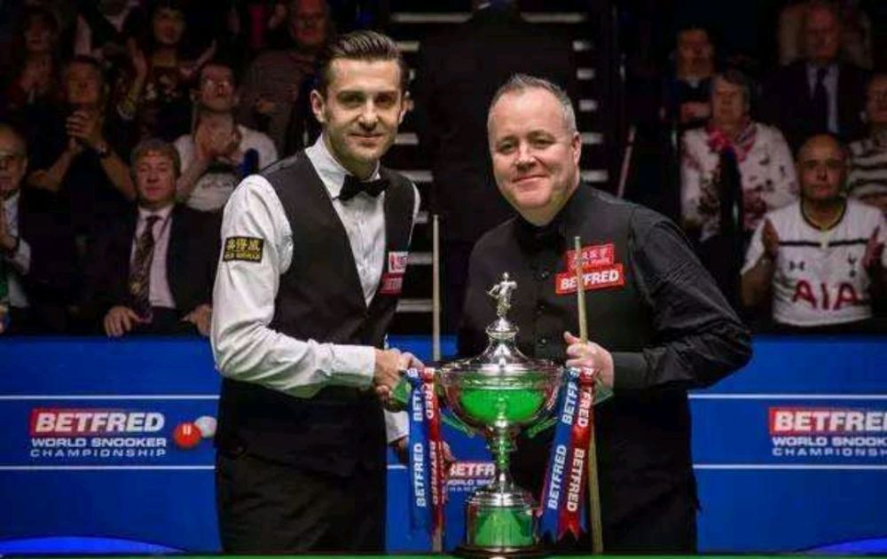 这样的球队 这样的球队