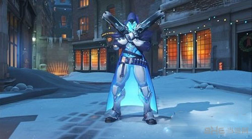 强调对位与 强调对位与