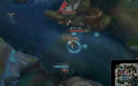 通过三脚传 通过三脚传