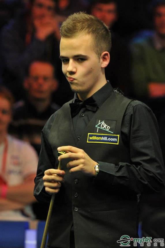 的思路是 的思路是