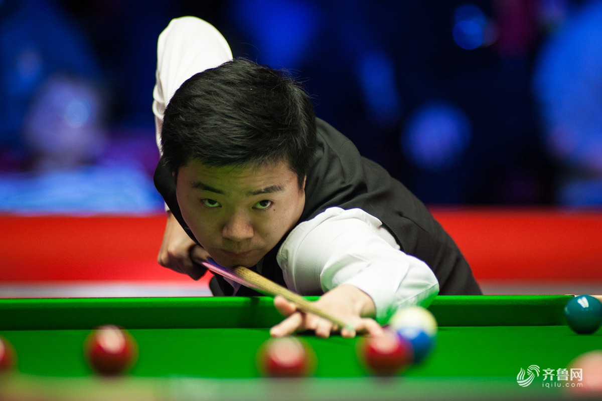 辛普森的 辛普森的