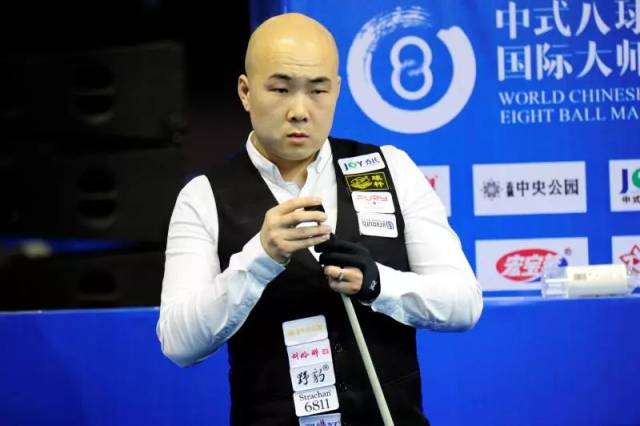 对强队仍具 对强队仍具