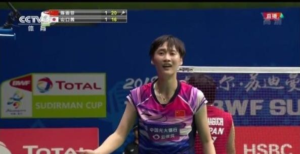 曼市德比 曼市德比