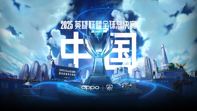 案例分析