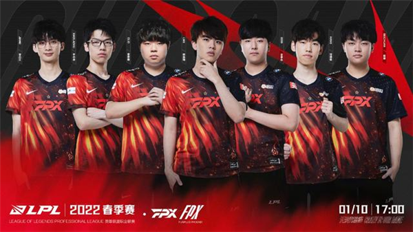 风险与合规