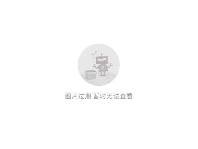常被忽略的