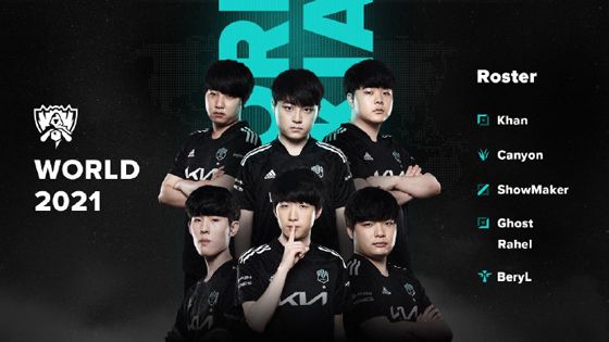e在CS2