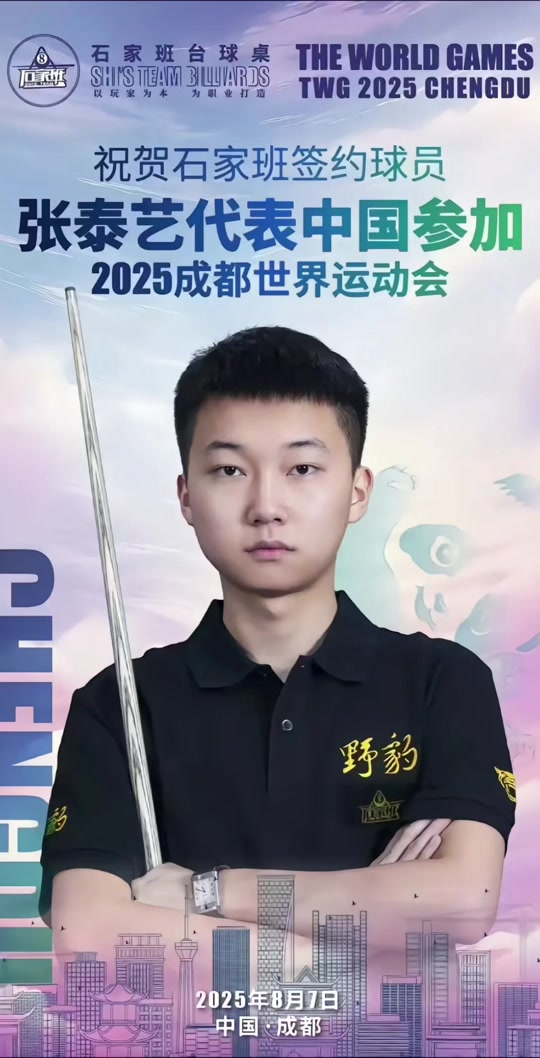 具现实意义