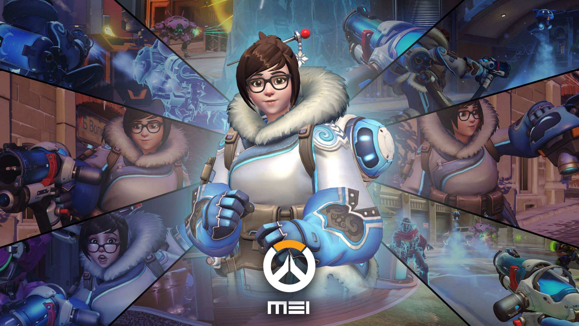 li